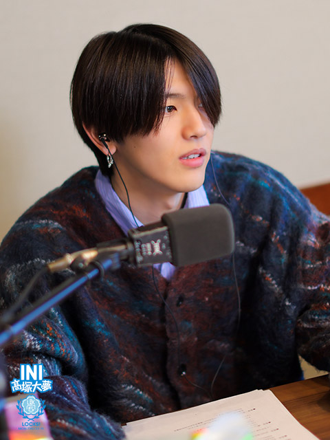 小夢🐾 (@ncO9ksT9ghppyx3) / Posts / X