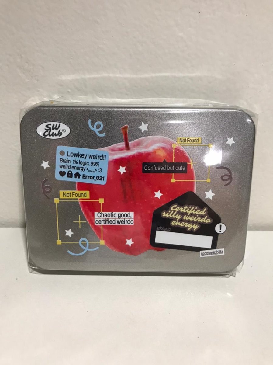 _Cosmic.Blitz tweet media