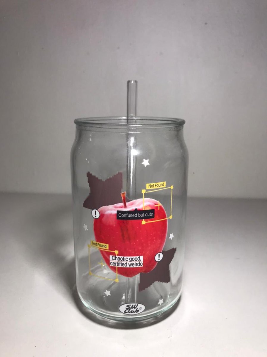 _Cosmic.Blitz tweet media