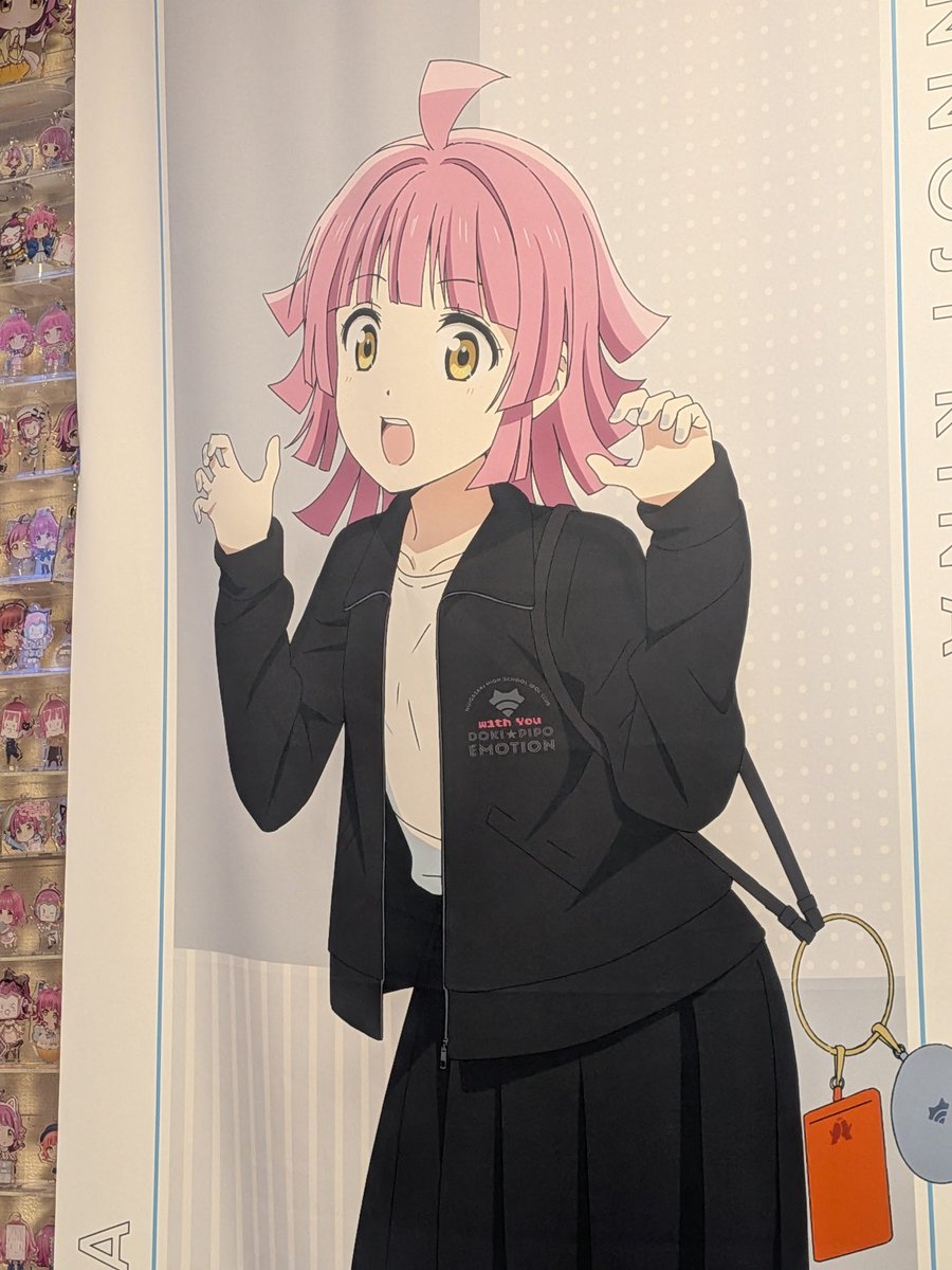 キンニック📶 (@kinnnikusan) / Posts / X