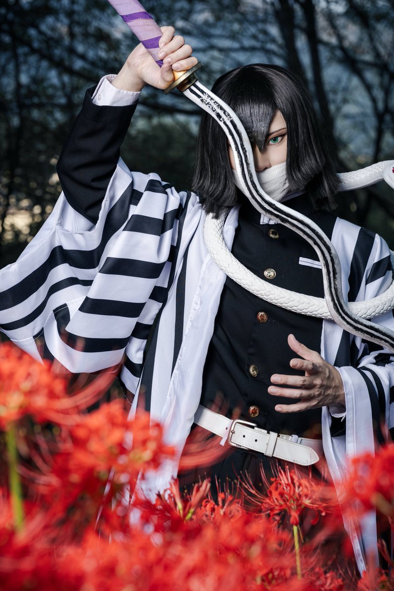 鳴矢⚡️ (@naruya_kmt) / Posts / X