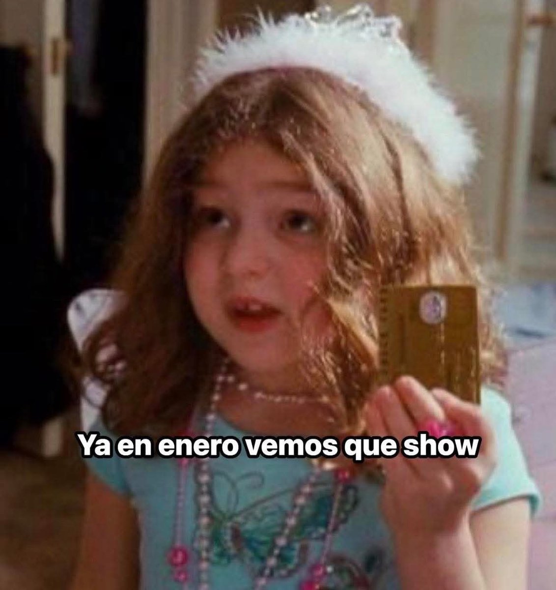 Andromeda_no's tweet image. 