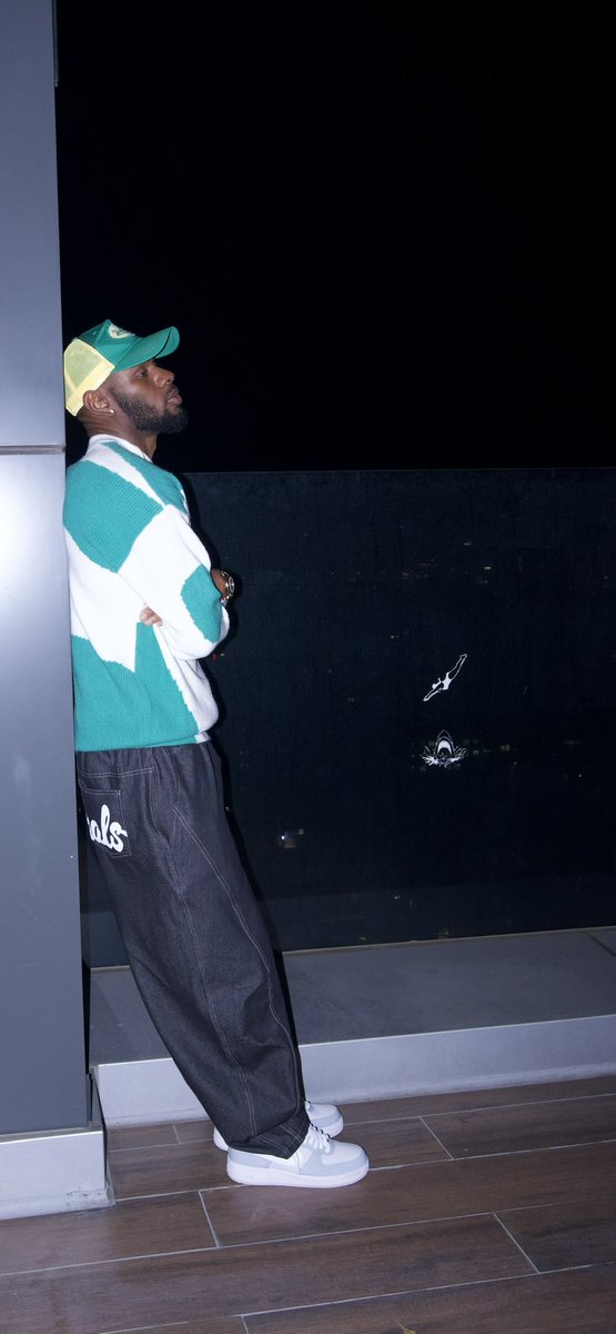 𝔹𝕚𝕘 𝕊𝕒𝕞 tweet media