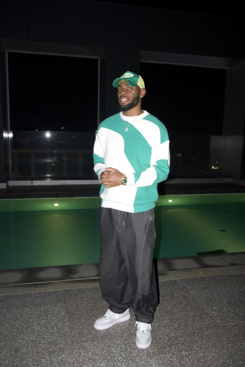 𝔹𝕚𝕘 𝕊𝕒𝕞 tweet media