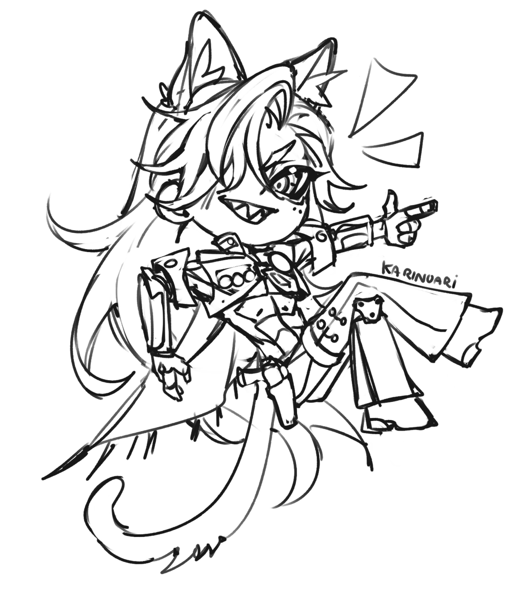 Bootnyahill
#Boothill