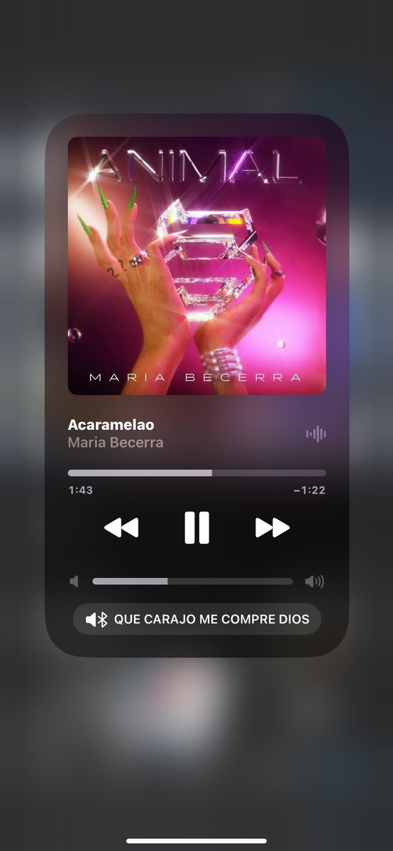 santurron tweet media