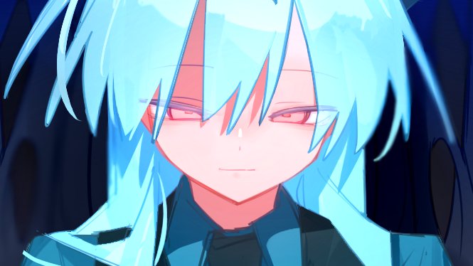 ∴ (@there_4e) / Posts / X