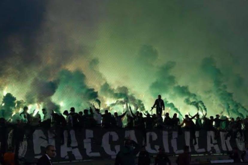 Forza Konya tweet media