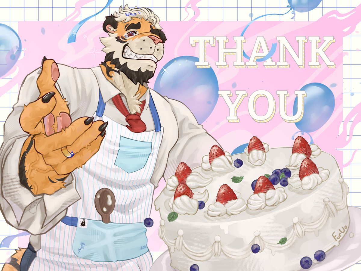 Furuo CMS OPEN!! tweet media