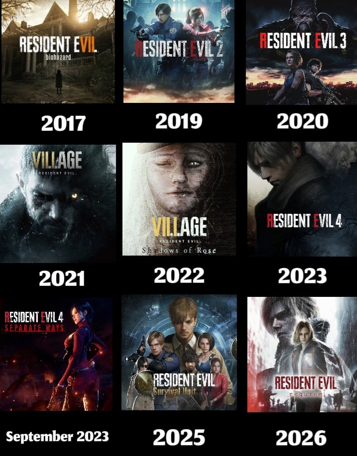 سعد الليبي | 🇱🇾 SAAD EVIL 🧟 tweet media