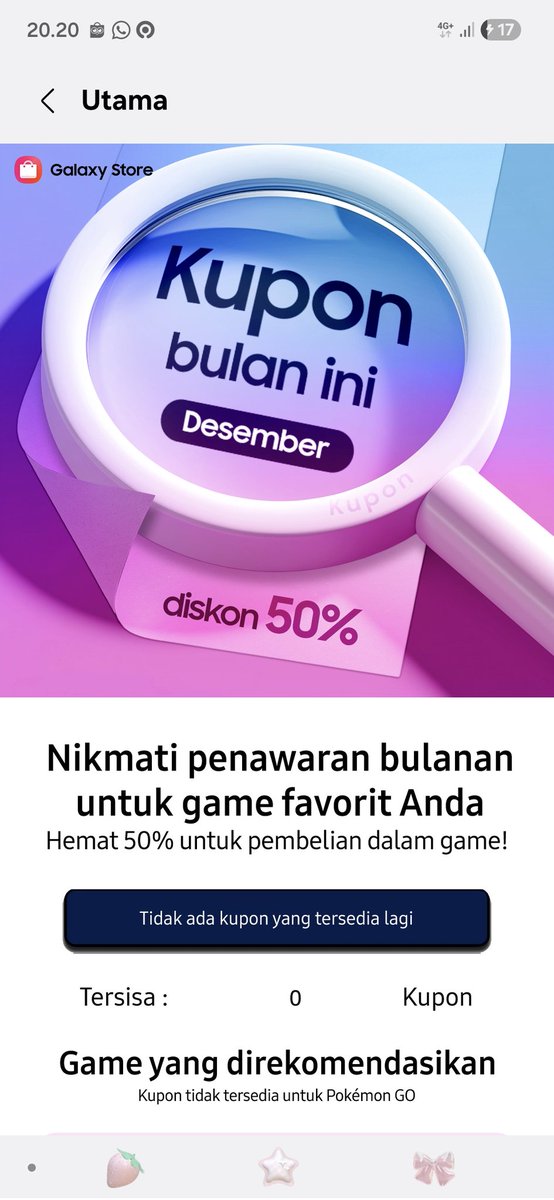 acan tweet media