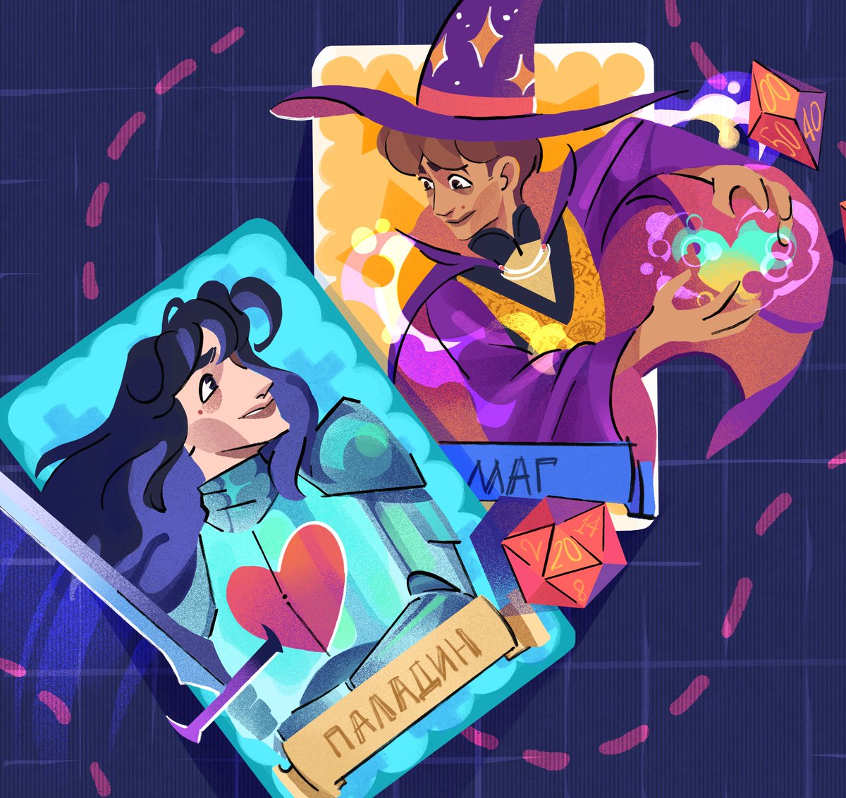 💫
#byler #willbyers #mikewheeler