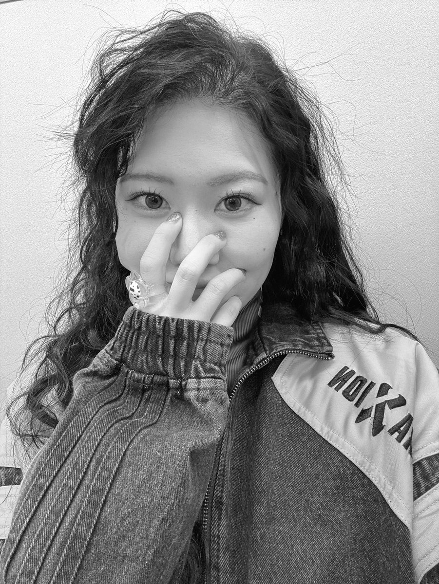 #SCANP 15
「正声聖性静清政星青生～ #セイ ～」

Aチーム初日ありがとうございました！
平日なのに予定を空けて観に来てくださり感謝です🌊

明日はBチーム初日！
是非劇場でお待ちしております
🎫ticket.corich.jp/apply/404048/0…