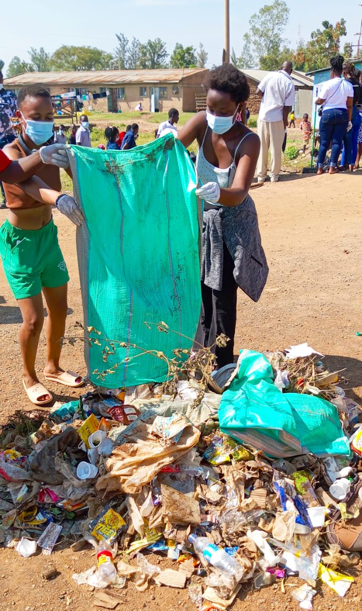 Amazon Theatrix Ensemble tweet media