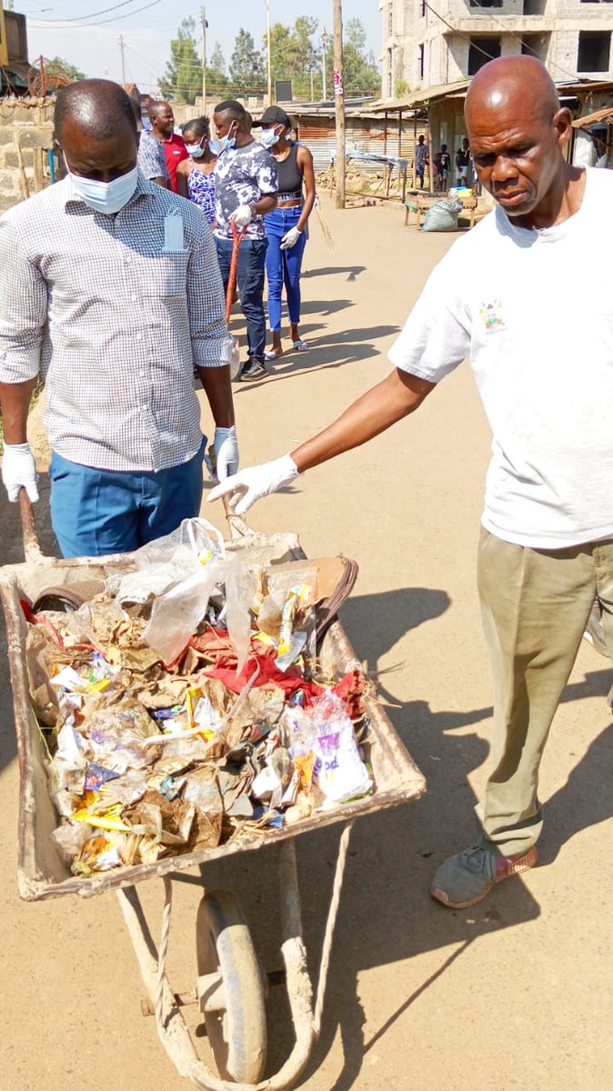 Amazon Theatrix Ensemble tweet media