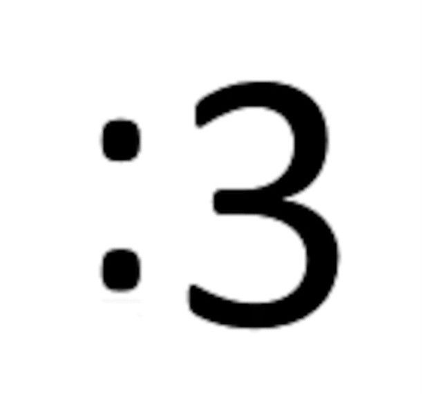 _esice's tweet image. alo masuk tida? #zonauang