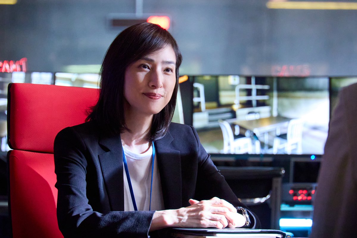 ハッシー🍜🍚🍺🍨🏀⚽⚾💪🐕‍🦺 (@hashi1028moto) / Posts / X