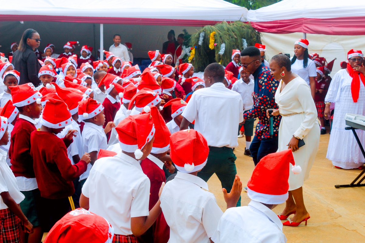 spis School tweet media