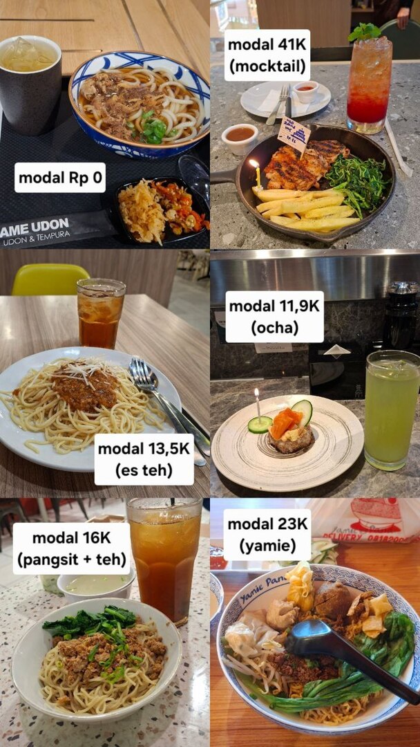 /DF - Base Discountfess tweet media