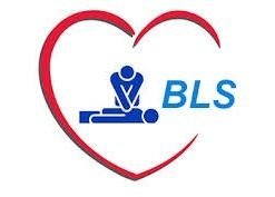 sbrtlk124475's tweet photo. #السعوديه_الامارات
إنت ممارس صحي!
كل ماتحتاجه في ممارس بلس..نوفره لك.
ساعات تعليم طبي مستمر CME
دورات الإنعاش القلبي BLS
دورة دعم الحياة المتقدم ATLS
دورات من جمعية القلب السعودية ACLS
تجديد شهادة التصنيف للعاطلين.
#المغرب_الاردن https://t.co/i9gLSpgRfo