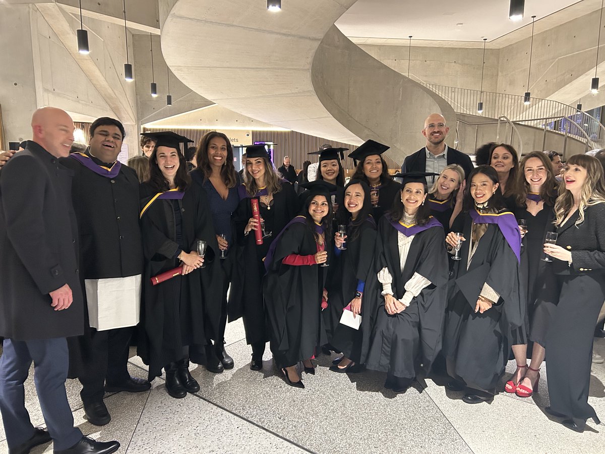 Marshall Institute tweet media