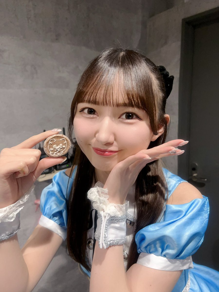 わらび🦭🍡 (@hsgwak68) / Posts / X