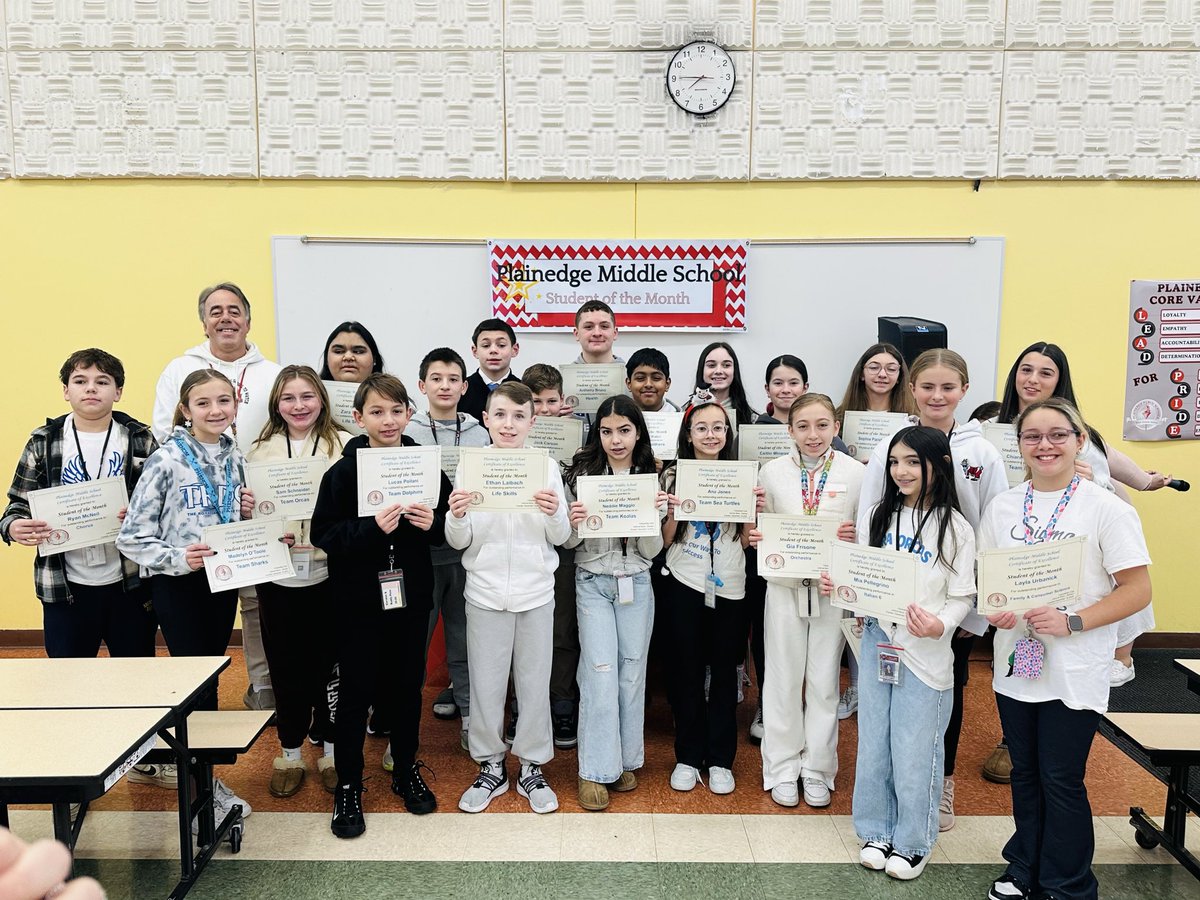 Anthony DeRiso tweet media