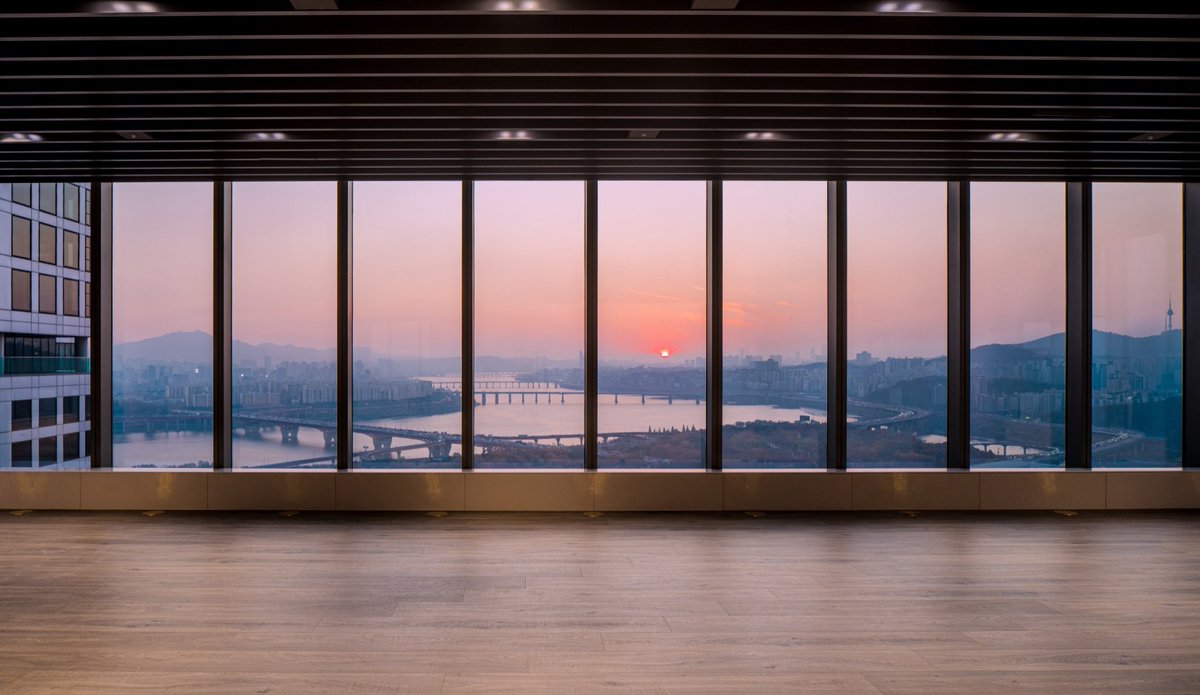 꿀동 нoneyjυg tweet media