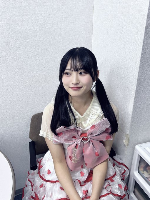 響野ユリアのTwitter画像9