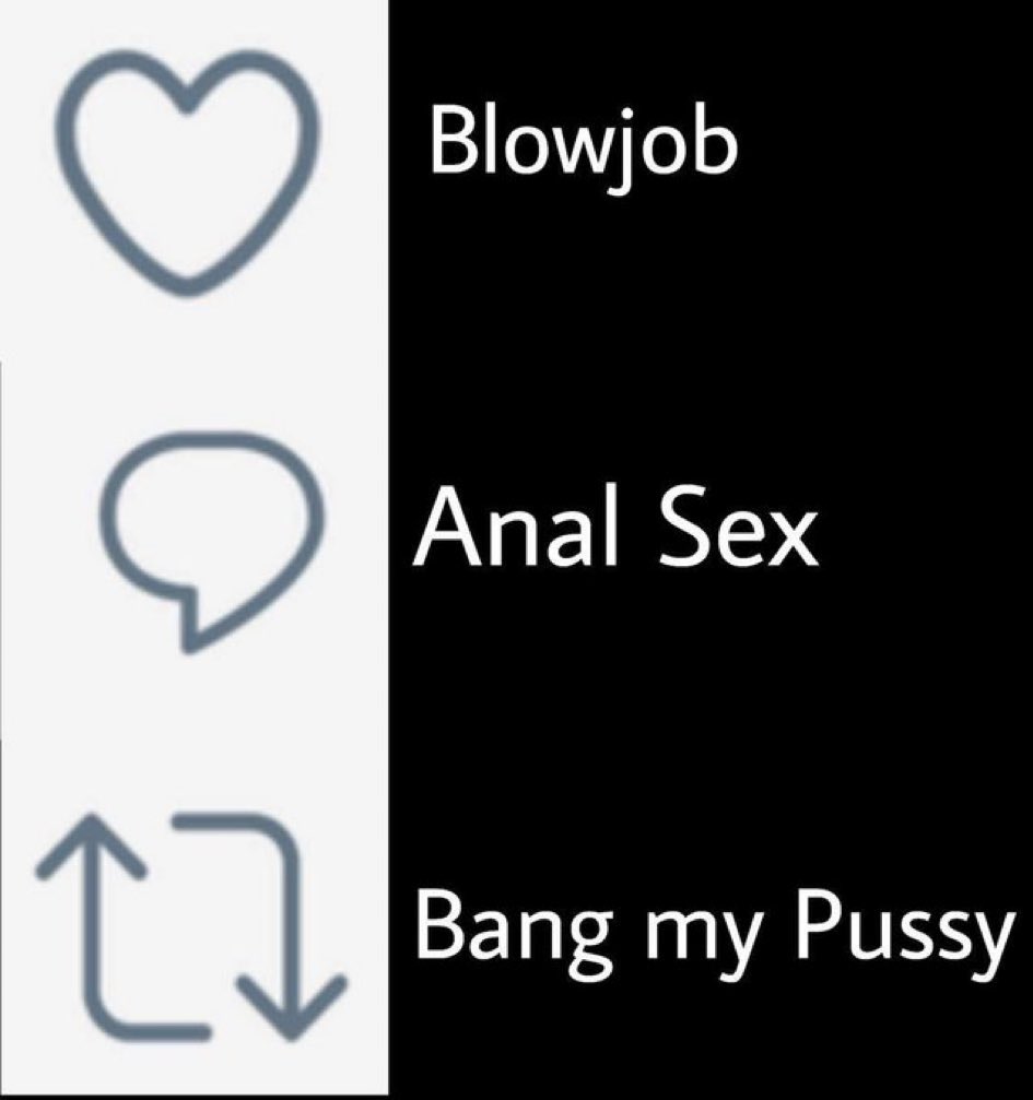 Gah...t..these outsiders are so....rough and barbaric and yet im copulating with one...feeling their tongue ravage my breeding chamber and my breasts fondled....

*she bites her lips drooling* brother would be ashamed ooooh so good