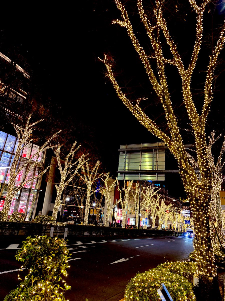 mare1983's tweet image. ハラカドHOW’zで開催された「誰かと楽しむ雑誌のゆる読書会『君と立ち読み』」に参加。ブックディレクターの有地和毅さん×文筆家の今井楓さんのトークが面白く、思わずまた「活字で読みたい」と感じる時間でした。ワークも心地よく、また行きたいと感じました。ぶり大根の包図まんも美味しかったです！