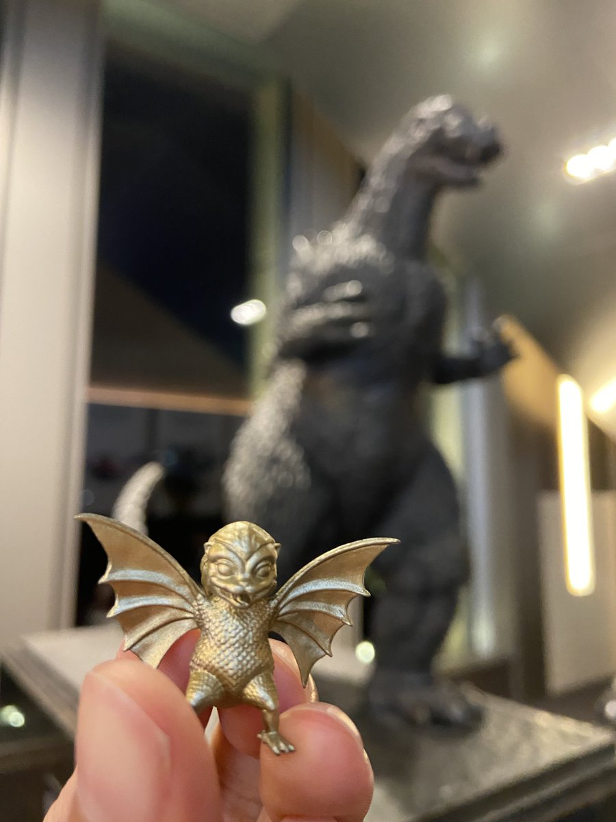 necagodzi's tweet photo. ほんまに最高だった……
ギドゴジがかっこよすぎて鳥肌立ちまくり
北海道ギドゴジとアップ用のイケメンを堪能して来た😭 https://t.co/rPAojWoA1z