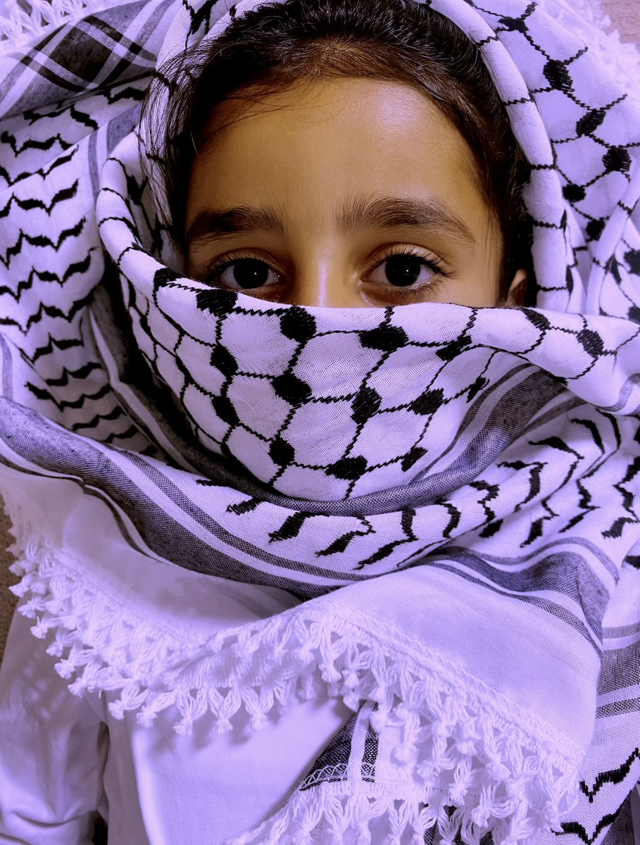 Mahayasir248909's tweet image. If you’re scrolling, PLEASE leave a dot.
Help me please 🥺❤️‍🩹

chuffed.org/project/147341