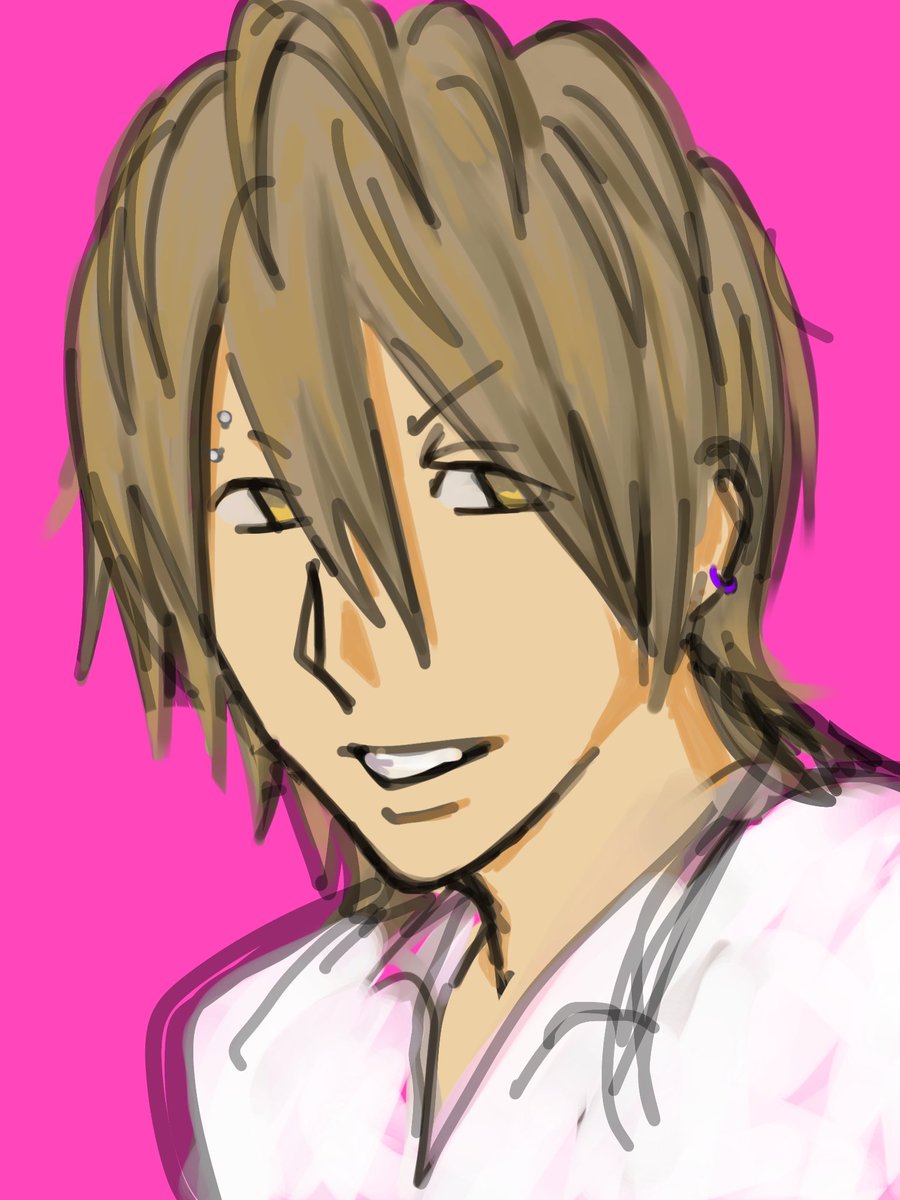 田中太郎⑦ (@Tanaka45427) / Posts / X