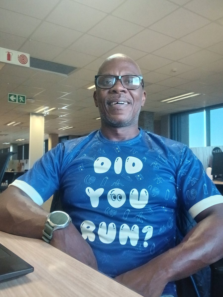 aebakataba's tweet photo. Madume Banabeso kene ke botsa fela, did you 🏃?? https://t.co/Ap1Fp4tg7i