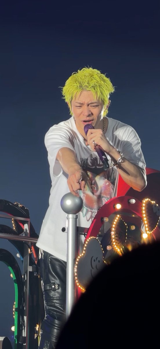 princes_k24's tweet photo. この余韻そのまま閉じこめられたらいいのにー！ https://t.co/e5aP0asVhs