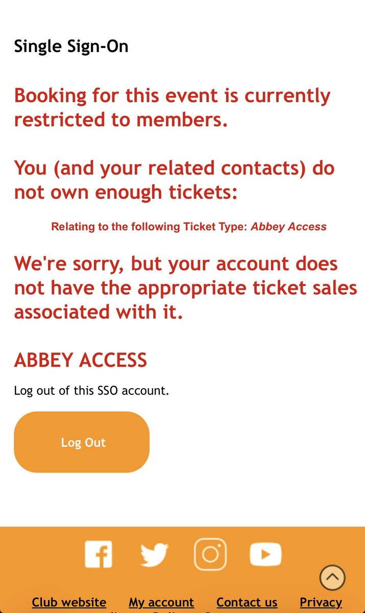 Malcolm Diaper🏴󠁧󠁢󠁥󠁮󠁧󠁿💛🖤 tweet media