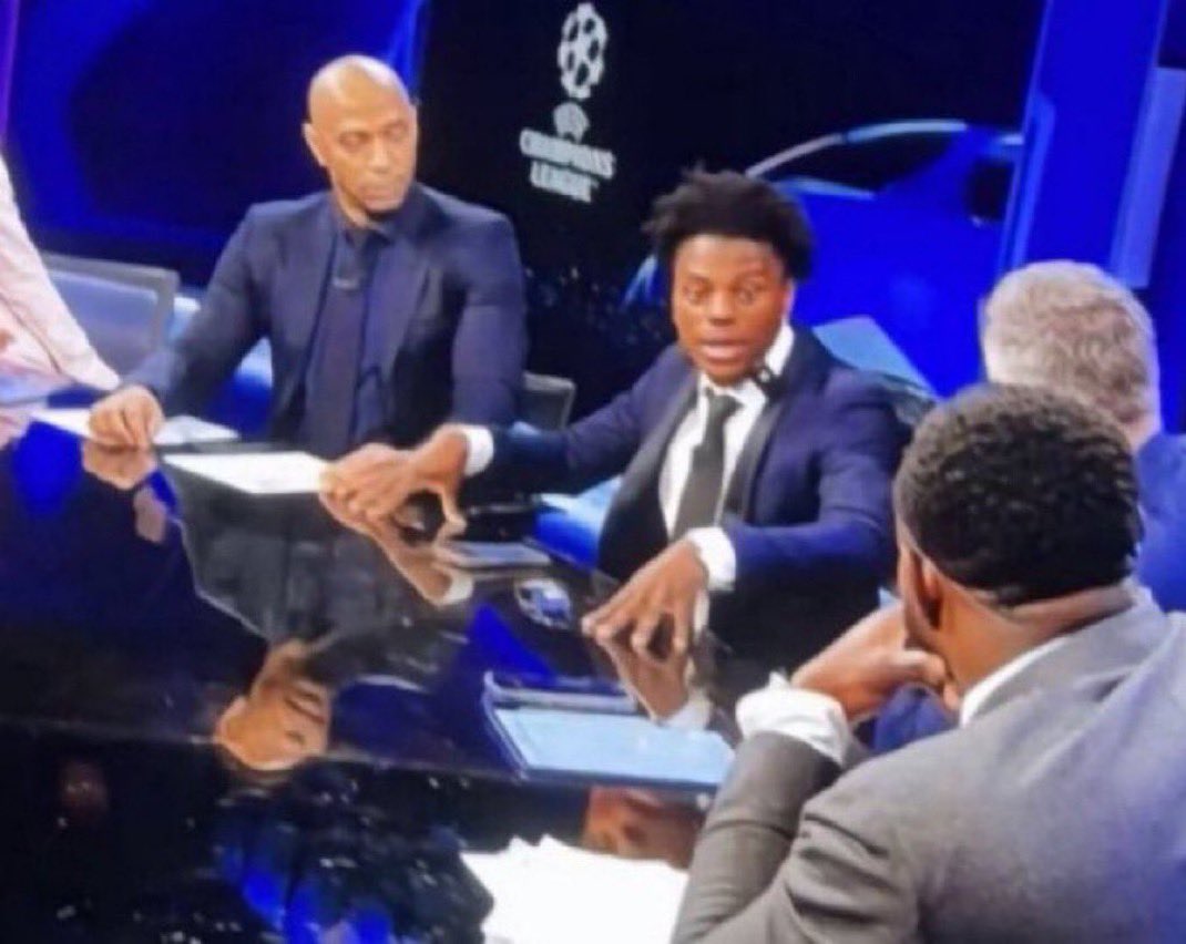 اقل بيت عربي اليوم