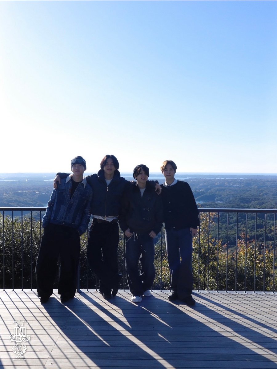 🐹 𝕄𝕀ℕ𝕀 𝚊𝚛𝚒𝚜𝚊 🎸 (@INI_hamuchan99) / Posts / X