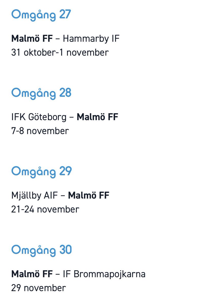 Malmeño tweet media