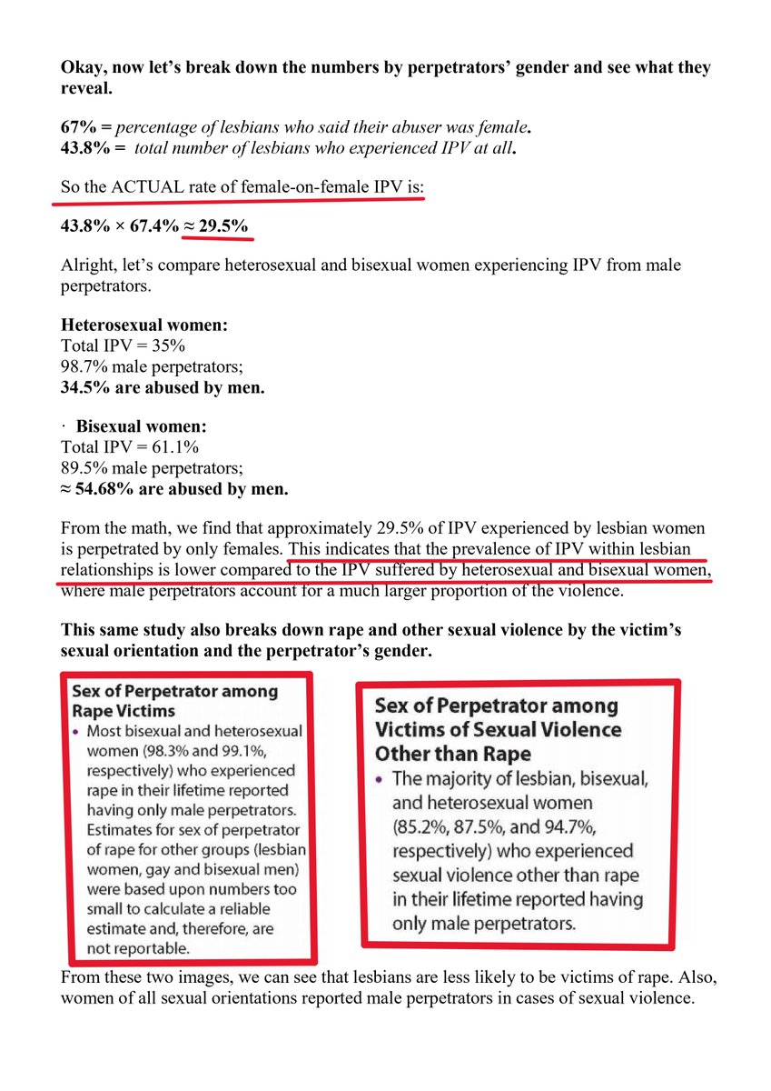 LESBOPHOBIA ARCHIVE tweet media