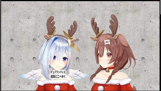 もいもい (@MOi10634218) / Posts / X