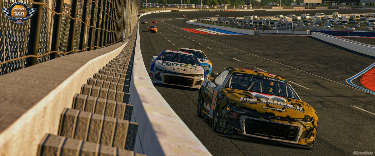 CIN Cup eSports Series tweet media