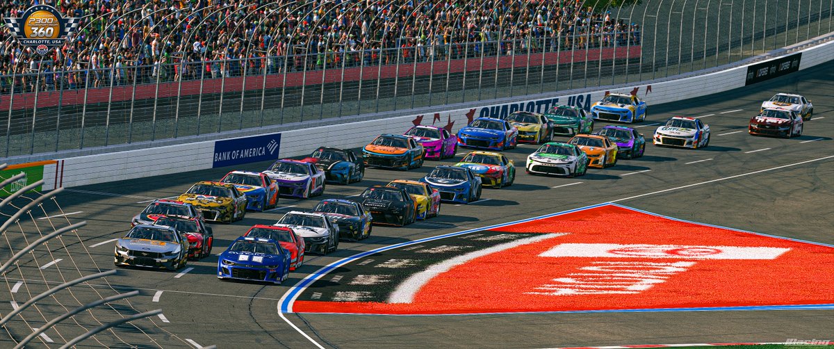 CIN Cup eSports Series tweet media