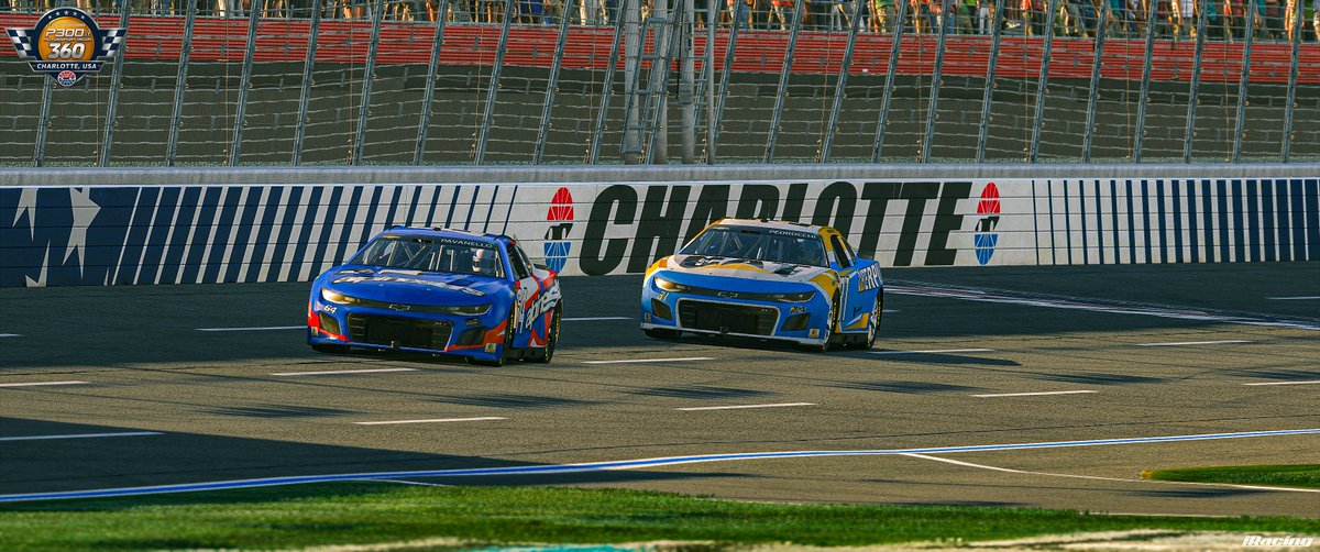 CIN Cup eSports Series tweet media