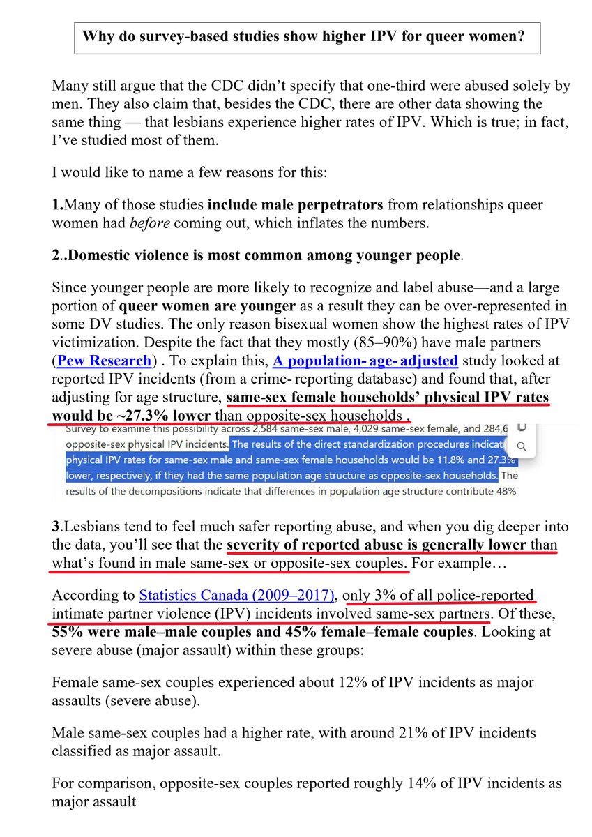 LESBOPHOBIA ARCHIVE tweet media