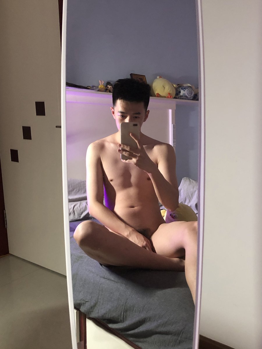 喜欢哪个？