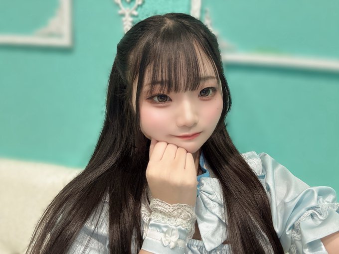 Alice in Silenceのツイート