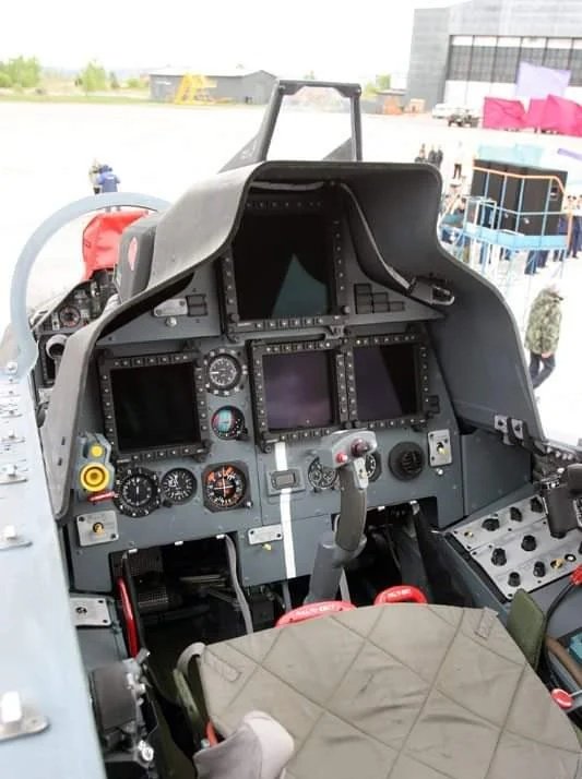 NewsIADN's tweet photo. Gurugram-based #SamtelAvionics has secured โน75 crore funding from True North Private Credit. https://t.co/Tliq3ZQNcc