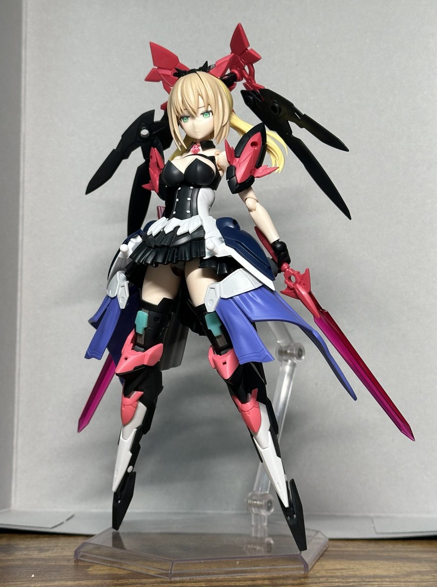 ヨシト (@yoshitotaniguti) / Posts / X